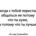 ���� ������, ���, 67 ��� - ��������� 21 ������� 2015 � ������ ������ ��������