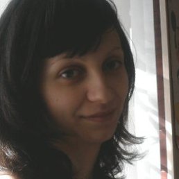 Galina, , 35 