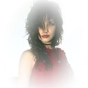 ���� Gala, �����, 71 ��� - ��������� 6 ������ 2015 � ������ ������ ��������