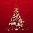 ���� �����, ����������� - ��������� 31 ������� 2014 � ������ ������ ��������