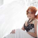 ���� ��������, ������, 32 ���� - ��������� 4 ����� 2015 � ������ ����������� "Angel "�