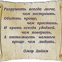 ���� �������, ������, 45 ��� - ��������� 1 ����� 2015 � ������ ������ ��������