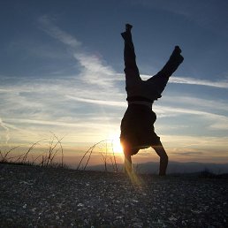 ���� �����, ������ - ��������� 10 ������ 2015