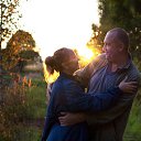 ���� ����, ������, 59 ��� - ��������� 14 ������ 2015 � ������ ���� ����������