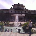 ����� � ����-���������� �� ������� ���� ����������