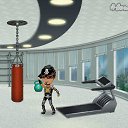 ���� ���������, ����� - ��������� 21 ������ 2015 � ������ �Tropikania�