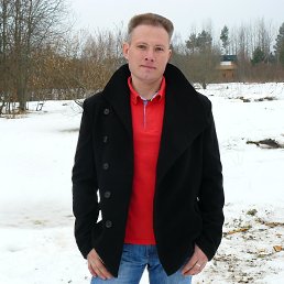 ��� ���� �������