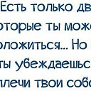 ���� ������, ��������, 70 ��� - ��������� 2 ������� 2015 � ������ ������ ��������