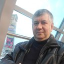 ���� ����������, ���������� �����, 62 ���� - ��������� 5 ������ 2015