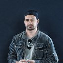 ���� ����, ������, 52 ���� - ��������� 21 ������� 2014 � ������ ���� ����������