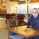 ���� �������, ���������, 66 ��� - ��������� 7 ������� 2015 � ������ ������