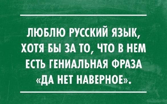  ( ) - 22  2014  21:19