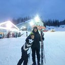 ���� ������, �����, 47 ��� - ��������� 1 ����� 2015 � ������ ���� ����������