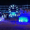 ���� �����, �����, 58 ��� - ��������� 12 ������ 2015 � ������ ������ ��� 2015-��� ����!!!�