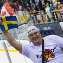 ���� ������, ����� - ��������� 27 ����� 2015 � ������ ���� ����������