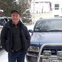 ����� ��� ���� �������. �� ������� ���� ����������