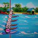  ,  -  3  2015   Ѩû