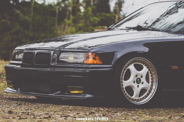 I Love Cars - 3  2015  07:22 - 2