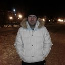 � �� ������� ���� ����������