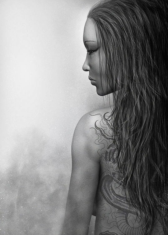   (Riyahd Cassiem)  ,   2D  3D  ... - 14