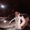 ���� �������, ��������, 34 ���� - ��������� 17 ������ 2015 � ������ ������ ��������