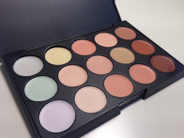 ,     !       ... - 4