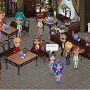 ���� ����, ������, 25 ��� - ��������� 10 ������ 2015 � ������ �Tropikania�