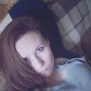 ���� ������, ������������� - ��������� 22 ����� 2015 � ������ ���� ����������