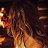 ���� Inna, ������ - ��������� 14 ������ 2015