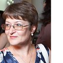  Lara, , 62  -  3  2015    