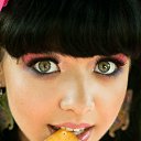 ���� ���, ������ - ��������� 2 ����� 2015 � ������ ���� ����������