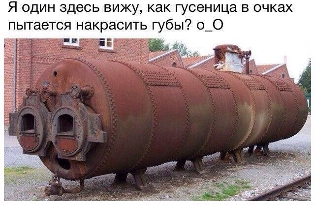    :-) - 12  2015  20:05