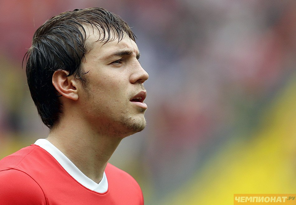   - 21  2015  18:06 - 4