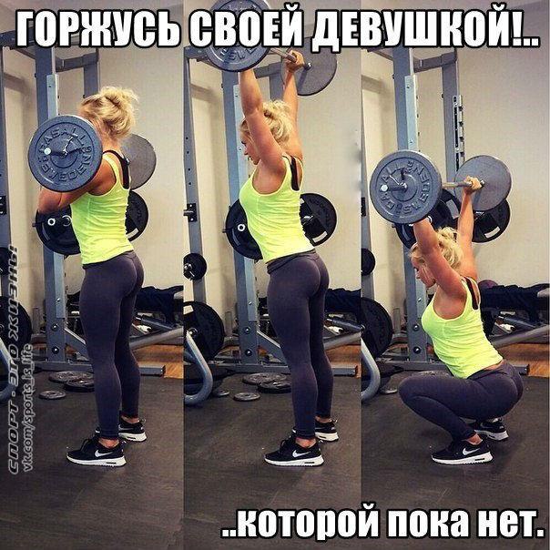  -   - 15  2014  23:45
