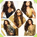 ���� ����, ����� - ��������� 23 ������� 2015 � ������ ���� ����������