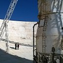 � ������� �������������� �� ������� �������