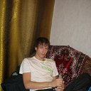 ���� Konstantin, ���������, 36 ��� - ��������� 2 ������ 2015