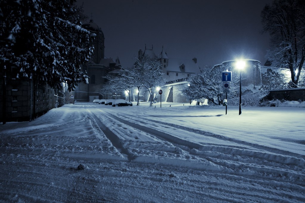 tumblr - 1  2015  21:11