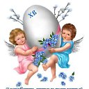  ***L***,   -  11  2015    