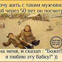 ���� Leon, ������ - ��������� 21 ������� 2015 � ������ ������ ��������