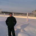  , , 47  -  20  2015      ໻