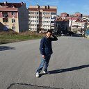 ���� �����, ������ - ��������� 22 ������� 2014 � ������ ���� ����������