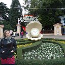 ���� @Tatjana@, ������ - ��������� 19 ������ 2015 � ������ ���� ����������