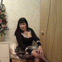 ���� �����, ���������� �����, 52 ���� - ��������� 16 ������ 2015 � ������ ���� ����������