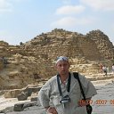 ���� �������� ���������, ���������, 54 ���� - ��������� 4 ������ 2015 � ������ �г���