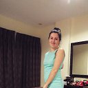 ���� �������, ������, 46 ��� - ��������� 16 ������� 2014 � ������ ����
