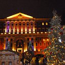 ���� ������, ������������, 72 ���� - ��������� 27 ������ 2015 � ������ ������� ���������߻