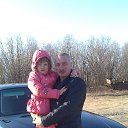 ���� �����, ����������, 65 ��� - ��������� 4 ������� 2015 � ������ ���� ����������