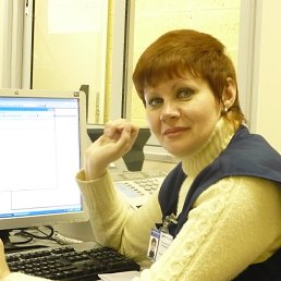 ���� ���� ����������, ������-��-���� - ��������� 23 ������� 2014