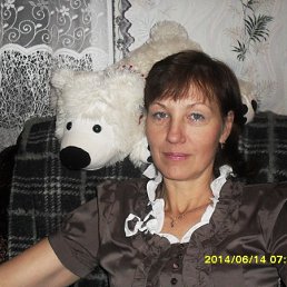 ������, ������ �����, 59 ���